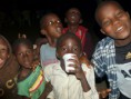 /album/photogallery/a-party-for-kids-missing-their-father-jpg/